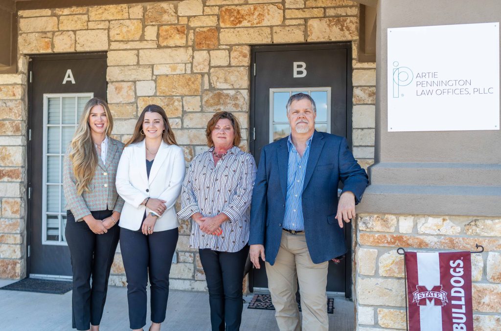 updating your will after marriage in Texas, revising your will after divorce in Austin TX, estate planning for parents in Kyle TX, adding children to your will for Texas families, updating a will after a loved one passes away, ensuring your will reflects financial changes in Texas, how to update a will after receiving an inheritance in Austin, Texas estate planning attorney for will updates, Kyle TX lawyer for estate planning, Austin TX estate planning for major life changes, importance of will updates for Texas families, best attorney for updating wills in Kyle and Austin TX