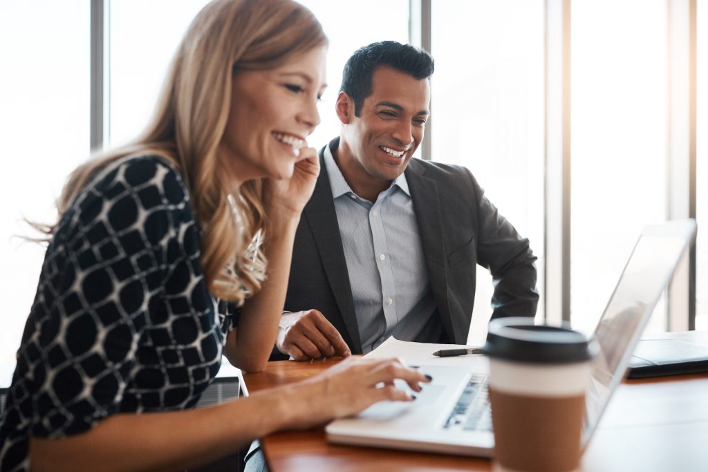 Asset protection with trusts, estate planning strategies, trust attorney guidance, Austin TX estate lawyer, Kyle Texas trust attorney, secure your legacy with a trust