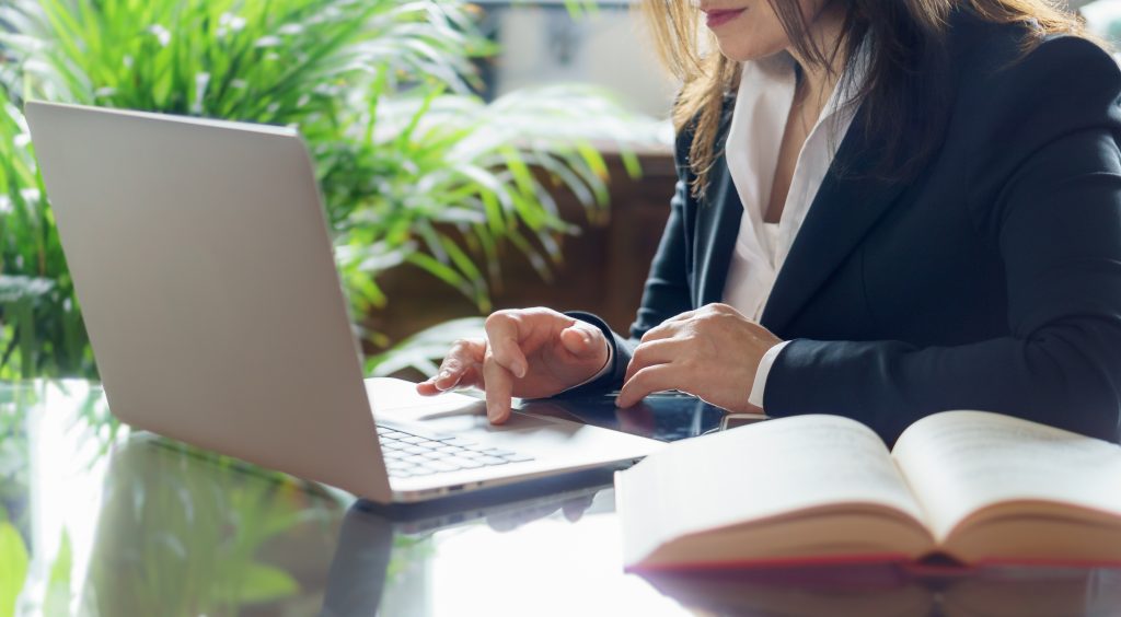 Navigating the legal landscape is crucial for tech startups in San Marcos, TX. Learn about the key legal issues that could affect your business, and how a business lawyer can help ensure smooth growth and success.