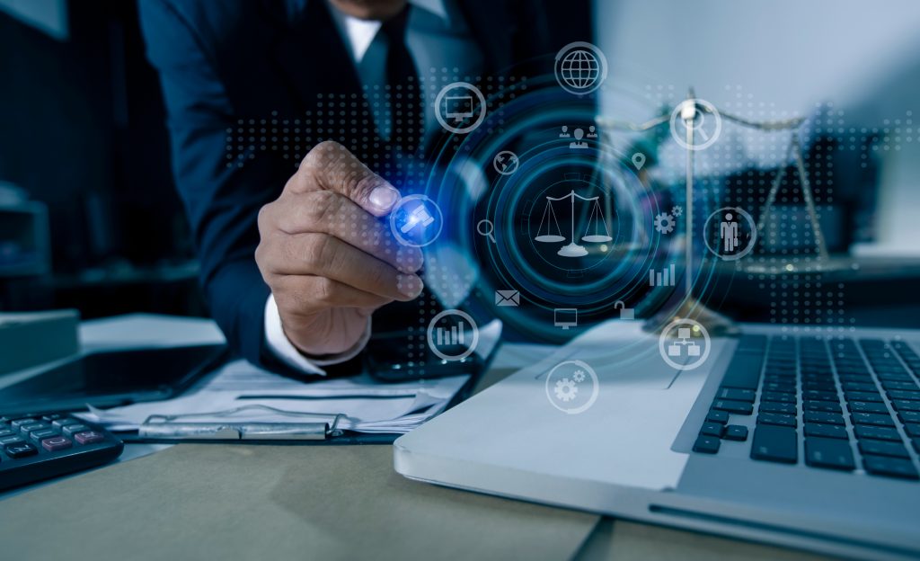 Discover why having a healthcare directive in Texas is essential to ensure your medical wishes are honored. Learn how this legal document provides peace of mind for you and your loved ones.