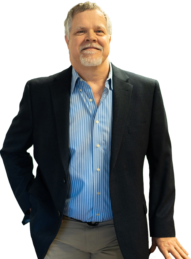 Artie Pennington Law Offices in Kyle TX