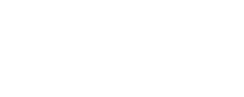 Artie Pennington Law Offices in Kyle TX