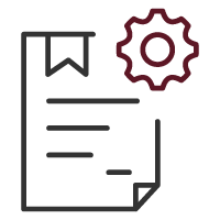 Artie Pennington Law Offices in Kyle TX