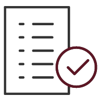 Artie Pennington Law Offices in Kyle TX