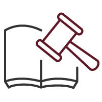 Artie Pennington Law Offices in Kyle TX